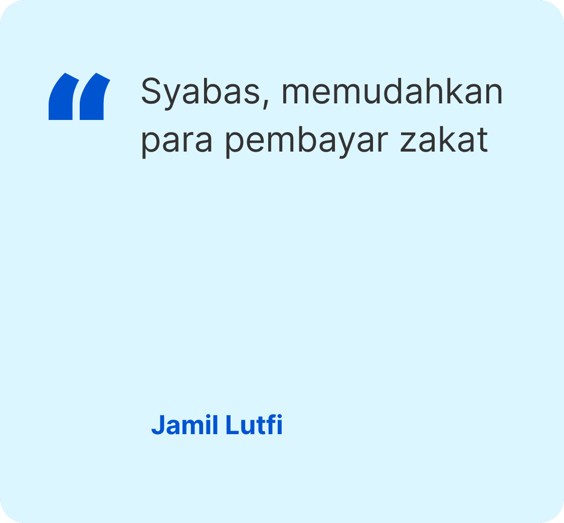 testi 3