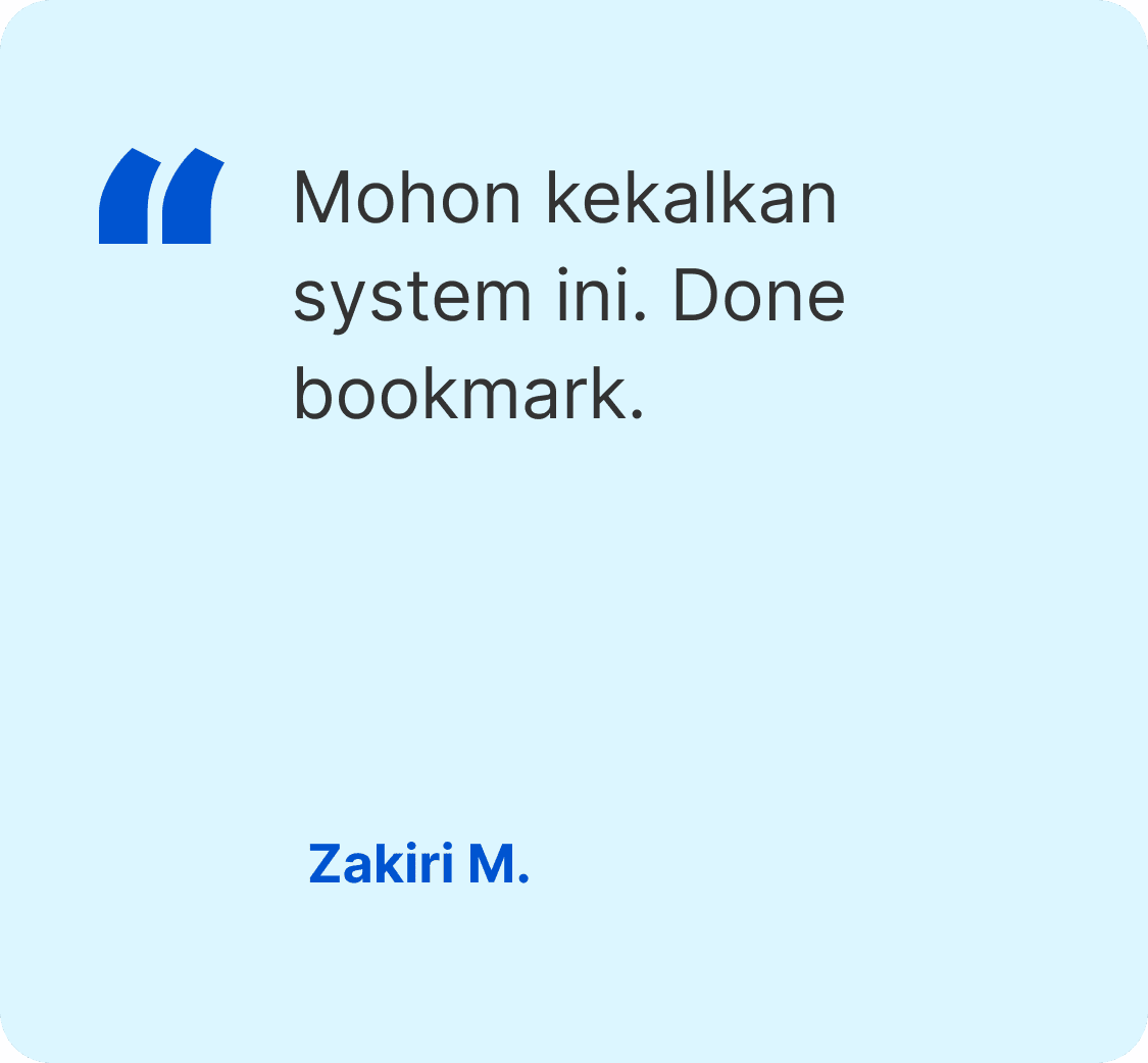 testi 7