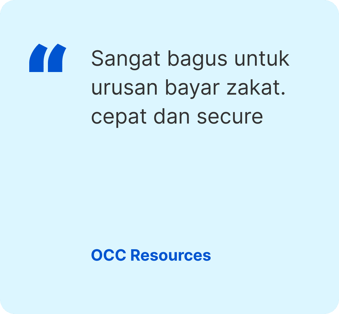 testi 8