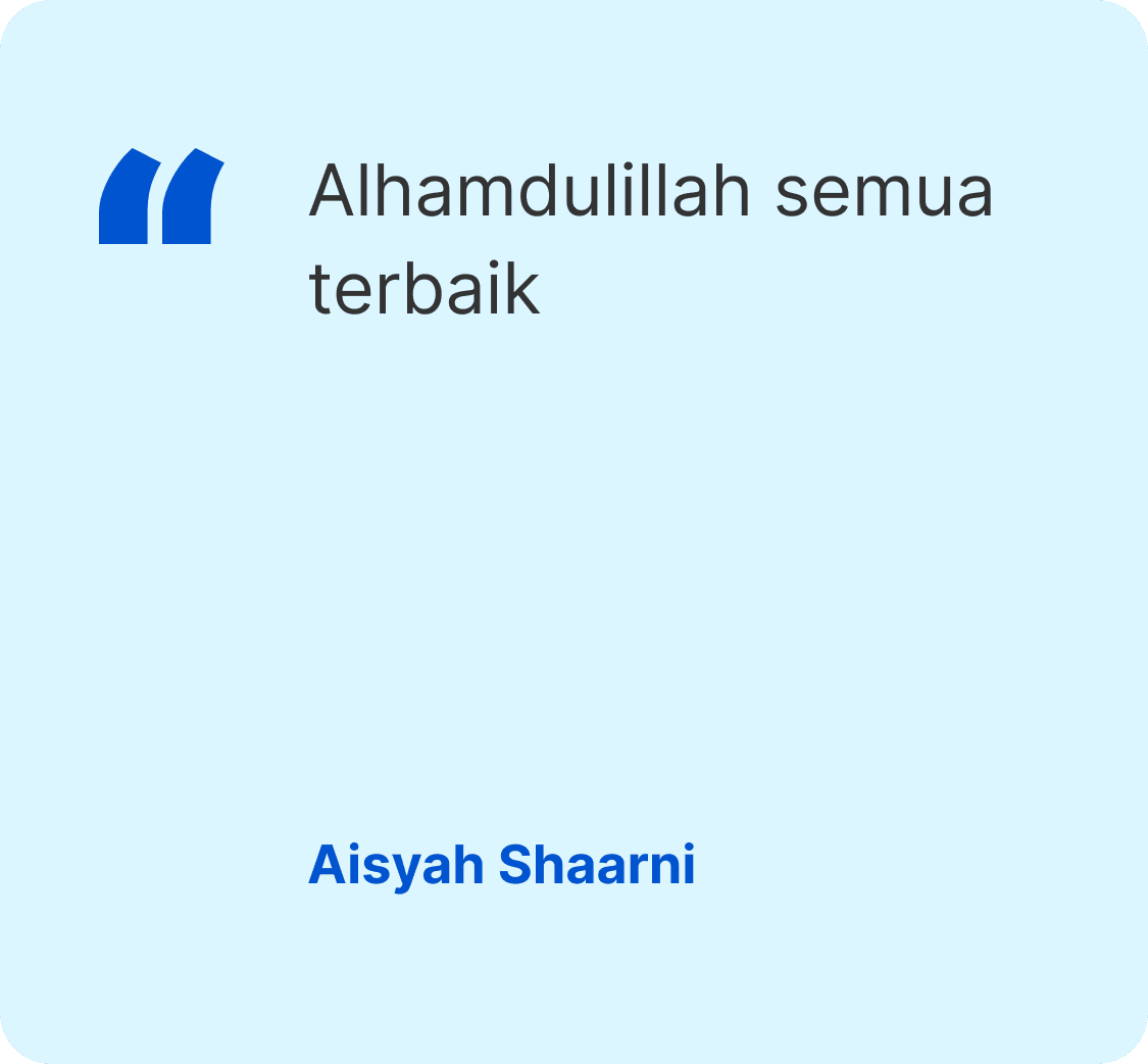testi 9