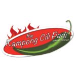 Kampong Cili Padi
