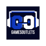 Games Outlet