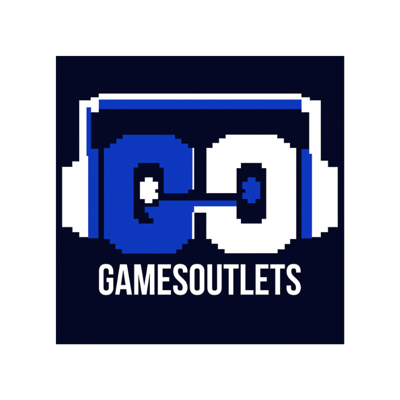 gameoutlet