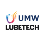 UMW Lubetech