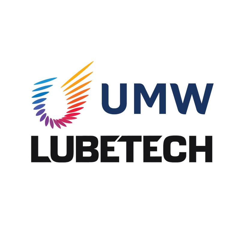 umw lubetech