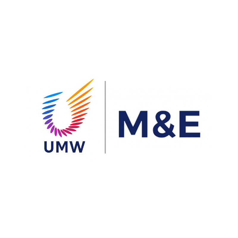 umw m&e