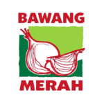 Kafe Bawang Merah