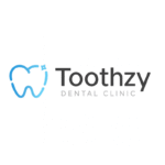 Toothzy Dental Clinic