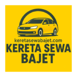 Keretasewabajet.com.my