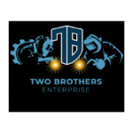Two Brothers Enterprise