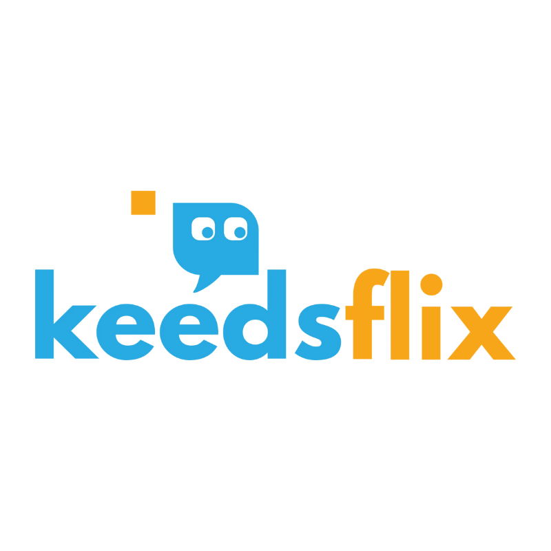 Keedsflix