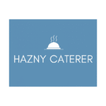 Hazny Caterer