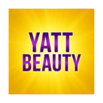 Yatt Beauty Empire