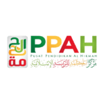 Pusat Pendidikan Al Hikmah