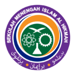 Sekolah Menengah Islam Al Hikmah