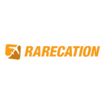 Rarecation