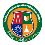 Sekolah Rendah Islam Al Hikmah