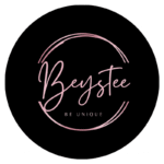 Beystee