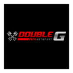 Double G Autopart