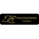 ZIQ Engineering Sdn Bhd
