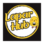 Lapar Hub