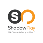 ShadowPlay Studio