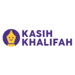 Kasih Khalifah