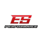 ES Performance