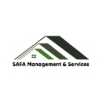 SAFA Management & Services