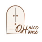 Oh Nice Home