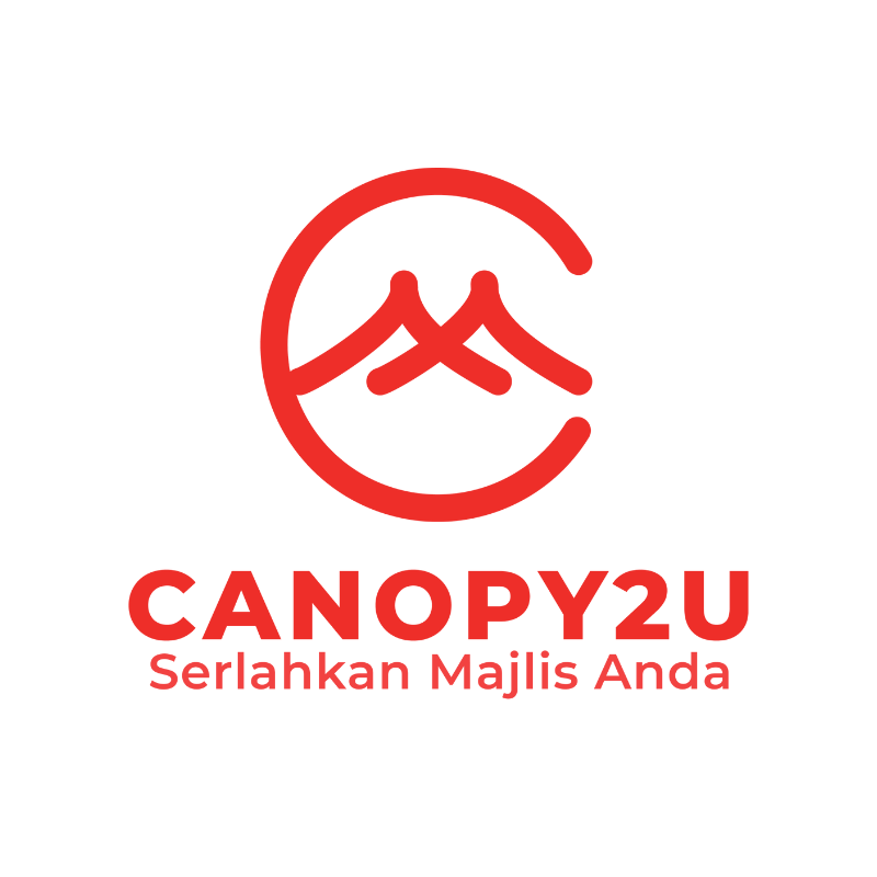 canopy2u